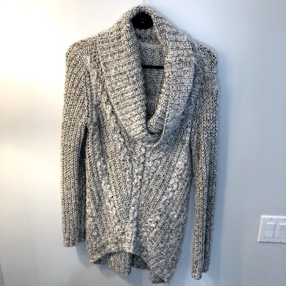 Softest Sweater Ever - Picture 1 of 4